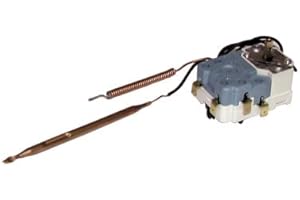 Cotherm - Thermostat Chauffe eau BBSC0067 - COTHERM : BBSC006707