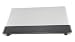 Produktbild Samsung BA75 – 03400 A Babydecke-Komponente Notebook zusätzliche – Notebook Komponenten zusätzliche (Decke, Samsung, np300e5 a-a03us)