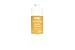 TNBL Professional Acrylic Nail Brush Cleaner 500ml