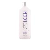 Tipo de Cabello: Todo Tipo de Cabello