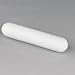 10 PTFE-Magnetrührstäbe 50 x 8 mm