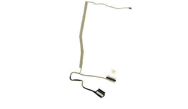 SellZone Replacement Display Cable for 