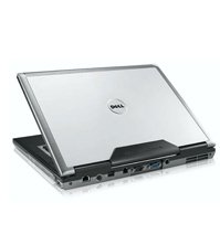 Dell Precision M65 15 4 Intel Core2Duo 3GB RAM 160GB HDD WiFi DVD Windows7 Laptop reviews Dell Precision M65 15 4 Intel Core2Duo 3GB RAM 160GB HDD WiFi DVD Windows7 Laptop