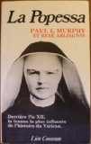 Image de La popessa