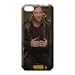 Produktbild iPhone 5 / 5s / SE cases Designed Pretty phone Cases Covers phone cases covers David Guetta