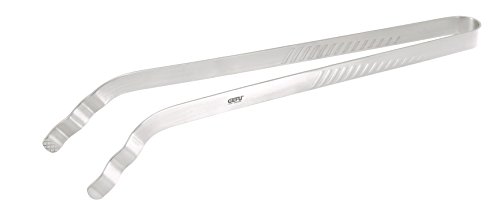 Gefu 21540 Grillzange Onda, 35 Cm