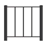 Balustrade Calculator