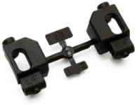 Street Jam Model RC Hobby SPS004 C Hub Caster 4 Degree 2pcs for OTA-R31