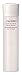 Shiseido Instant Eye Lip Makeup Remover 125ml