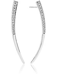 Sif Jakobs Pendientes Amalfi SJ-E0373-CZ