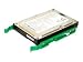 Produktbild Origin Storage Dell F9 500GB interne Festplatte (8,9 cm (3,5 Zoll), 15000 rpm, 3,5ms, 16MB Cache, SCSI)