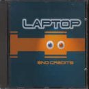 Price comparison product image End Credits by Laptop