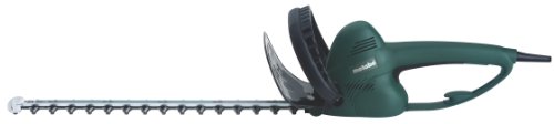 Metabo 568894 Heckenschere HS 55 SP - 2