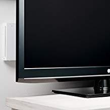 LeMik Super Elegant Wall Mount for Nintendo Wii. This clean and cool looking Nintendo Wii Wall Bracket makes it a joy to play Nintendo.