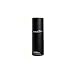 Produktbild Porsche Design the Essence, Deo Spray, 150 ml