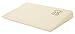 Pipsy Koala Reflux Pillow Cot Size