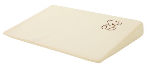 Pipsy Koala Reflux Pillow Cot Size