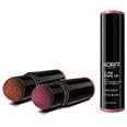 Korff Cure Make Up Fard Stick Colore 01 8 g