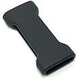 Rim Protector 52670 for Thule ProRide 598 - Lichfield Trailer Centre