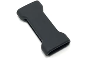 GENERIC Thule 52670 Rim Protector for Thule ProRide 598 - Lichfield Trailer Centre