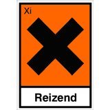 Bellaqua Chlor-Tabletten Fix 5 Kg Wasserdesinfektion - 3