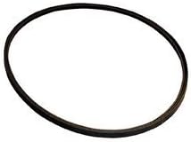 Club Car Golf Cart Starter Generator Belt 1984 - 1987 by PARTS Direct