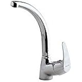 Fregaderos de un seno | Amazon.es