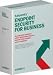 Produktbild KASPERSKY LABS KASPERSKY Endpoint Security for Bus
