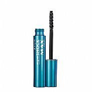 SuperShock Max Mascara (Black)