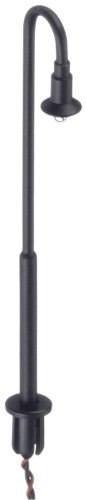 Preisvergleich Produktbild Viessmann 6440 - N Bogenleuchte