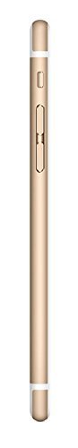 Apple iPhone 6s Gold 32GB SIM-Free Smartphone (Zertifiziert und GeneralÃ¼berholt)