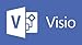 Produktbild Visio Professional 2016