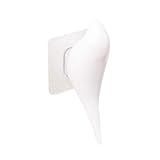 toalla gafas arena garaje grandes compacto viaje madera plegable jardin revestimiento manguera escalera pvc interior gigante complemento hierro puertas interiores percha carritos vertical