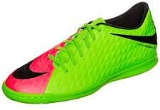 hypervenomx phade iii ic