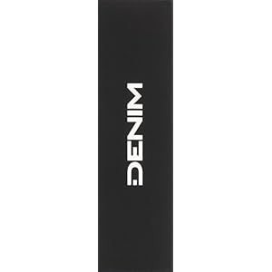 After Shave / DENIM 100ml MUSK - Image 5