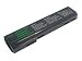 Produktbild MicroBattery MBI51986 DrNetzteilucker