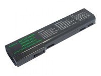 Preisvergleich Produktbild MicroBattery MBI51986 DrNetzteilucker