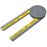 Rox Wood 0105 360&ordm; A&ccedil;ı Bulucu İletki G&ouml;nye