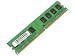 Produktbild MICROMEMORY DDR2 800 MHz 2 GB