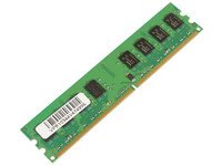 Preisvergleich Produktbild MICROMEMORY DDR2 800 MHz 2 GB
