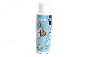 HEMEL BIO ICH Cure Aquarium Medicine -100 ML