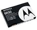 OEM MOTOROLA SNN5696 BR50 RAZR V3 V3c V3m BATTERY RS.1710.00