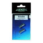 Preisvergleich Produktbild Wickelblei - 2 Stk.