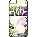 Produktbild Christmas Gifts 2015 Pretty iPhone 6/iPhone 6s Case Cover/ Plants vs. Zombies: Garden Warfare 2 Plants on the Attack High Quality Case
