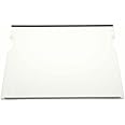 Complete Glass Shelf for Liebherr Fridge – 7257476