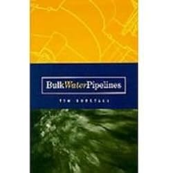 Bulk Water Pipelines