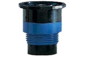TORO Mpr - Ugello blu con portata 3 metri - 90°