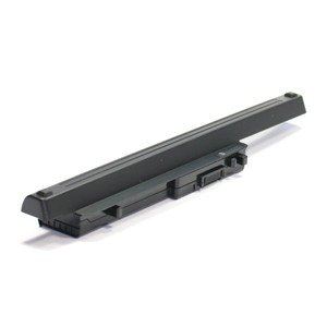 subtel® Qualitäts Akku (4400mAh) für Dell Studio 1745 / Studio 1747 / Studio 1749 U164P Notebookakku Laptopakku Ersatzakku Batterie - 2