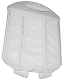 THOMSON - FILTRE SE SECHE LINGE THOMSON - 57X0058