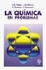 Image de Quimica en problemas, la